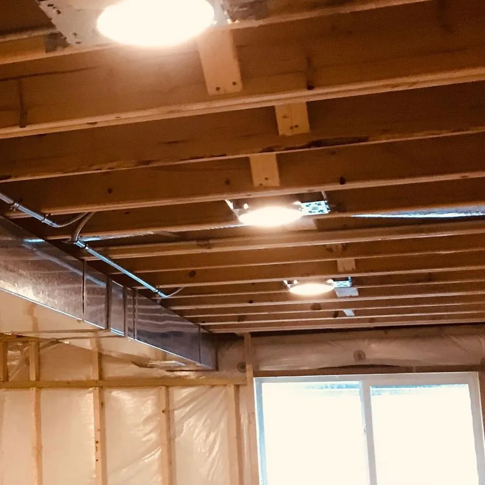 Slide of Longwood Certified Electricians