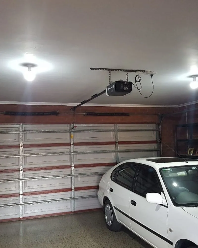 Slide of Longwood Certified Electricians