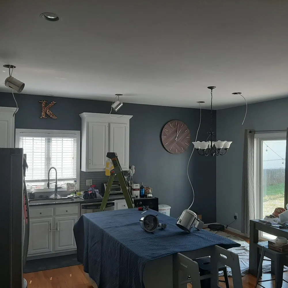 Slide of Lonsdale Electric