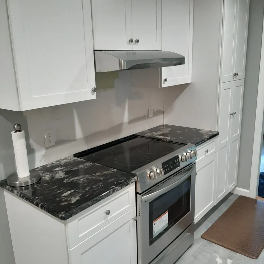 Slide of Lonsdale Electric