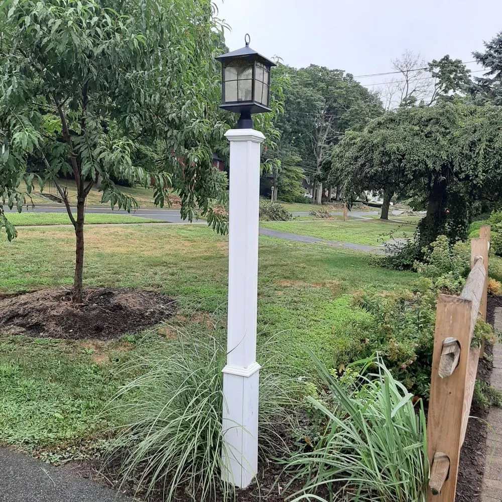 Slide of Lonsdale Electric