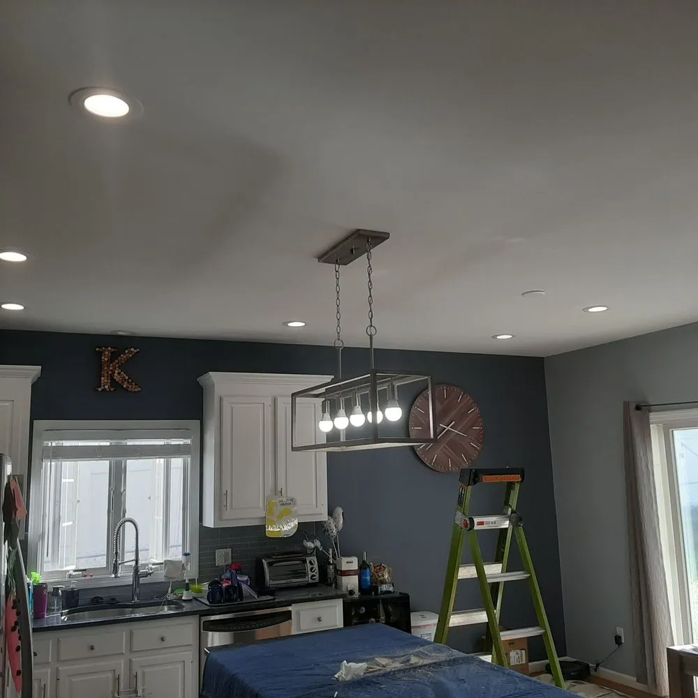 Slide of Lonsdale Electric