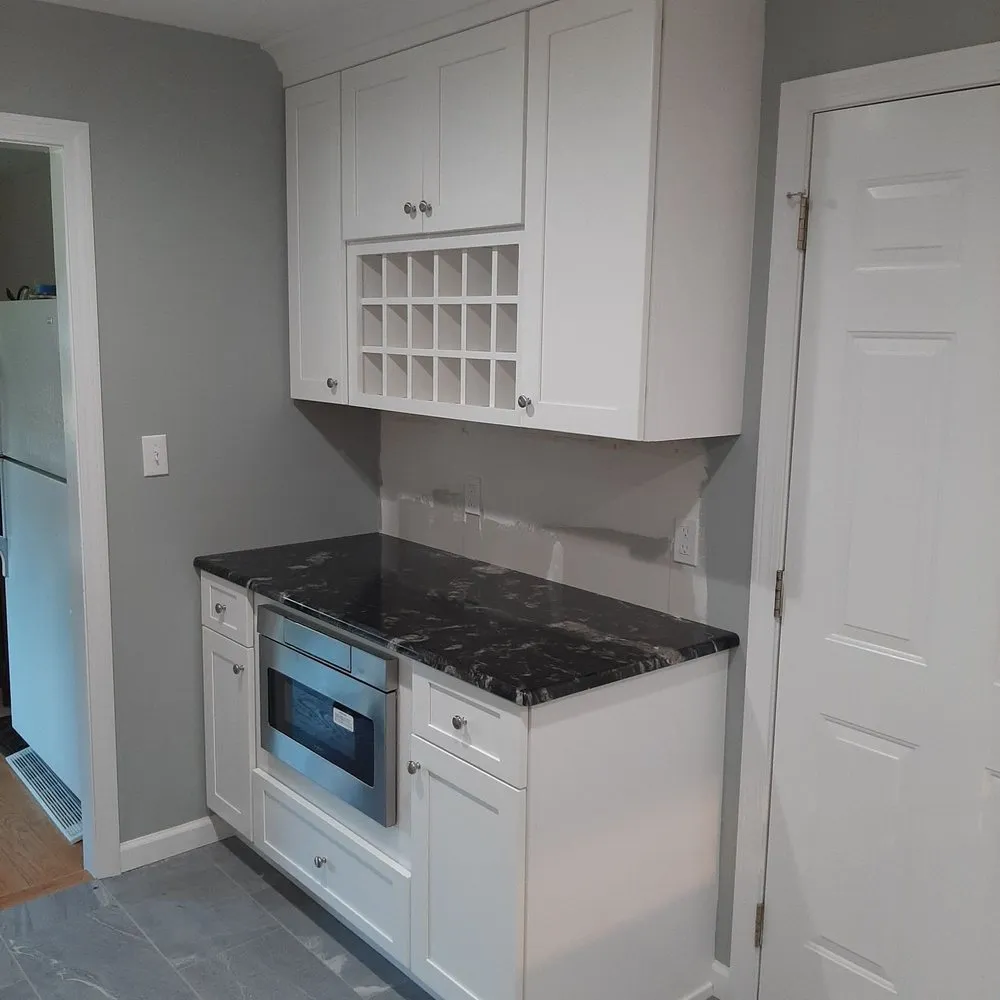 Slide of Lonsdale Electric