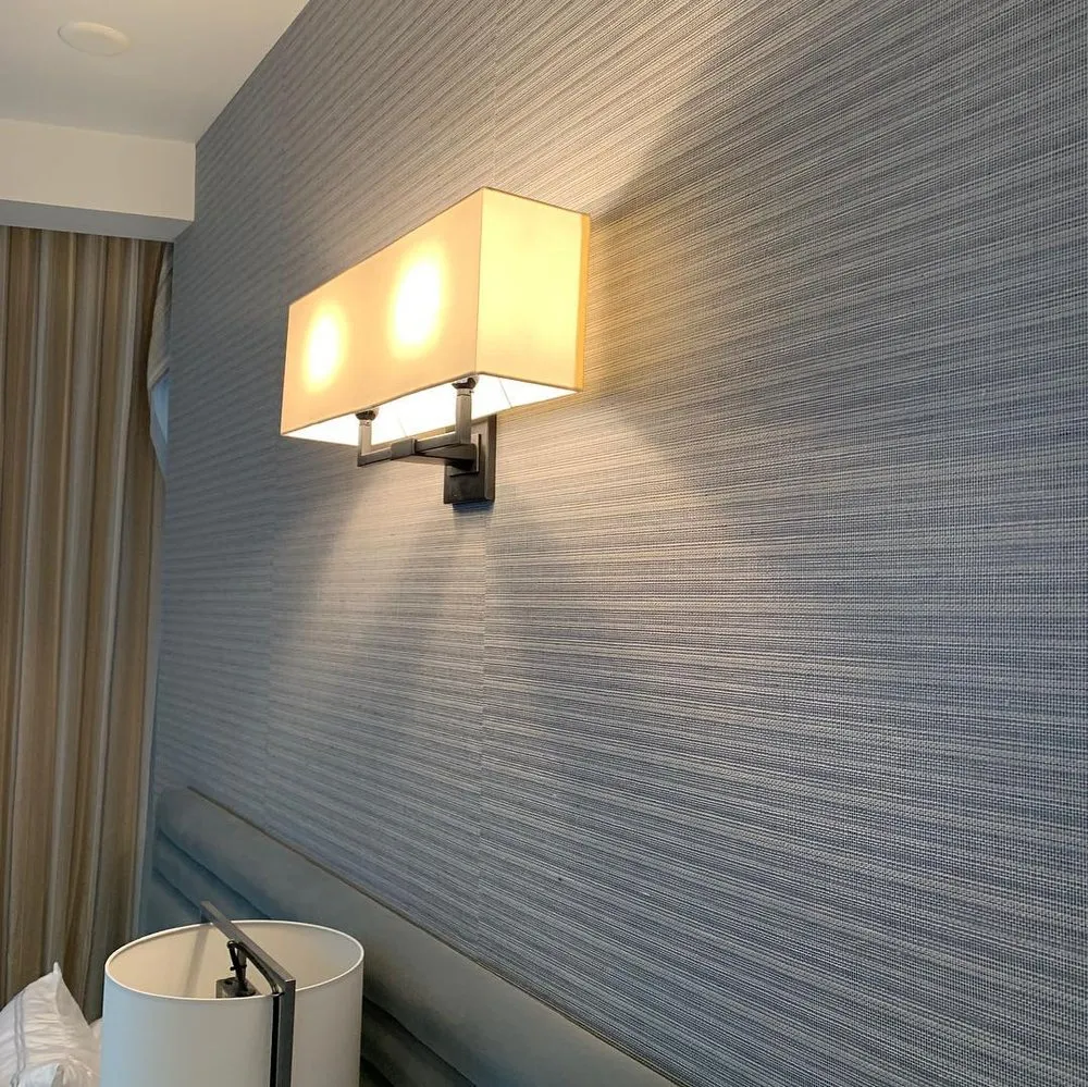 Slide of Loop Emergency Electrician