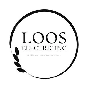 Slide of Loos Electric