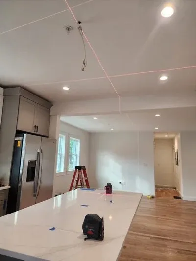 Slide of Lopes Electric