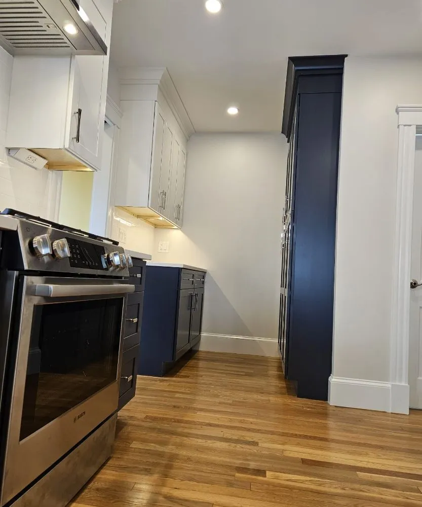 Slide of Lopes Electric