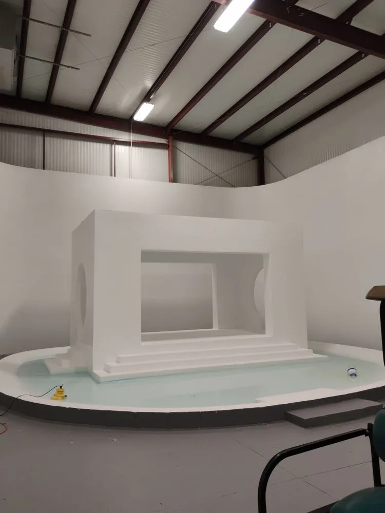 Slide of Lopez Brothers