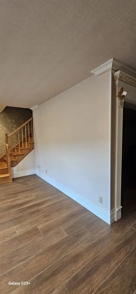 Slide of Lopez Construction Services