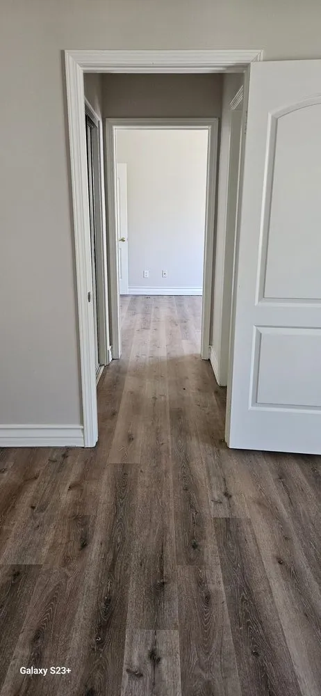 Slide of Lopez Construction Services