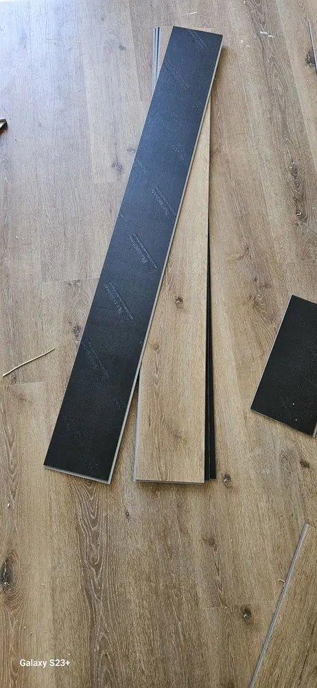 Slide of Lopez Construction Services