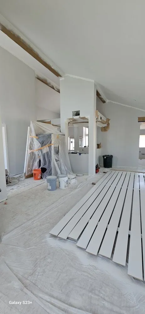 Expert electrical service for homes in panel upgrade,  by 