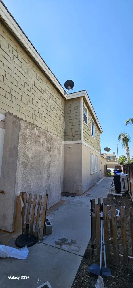 Affordable electrical repair experts serving ,  - Lopez Construction Services