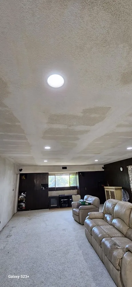 Slide of Lopez Construction Services