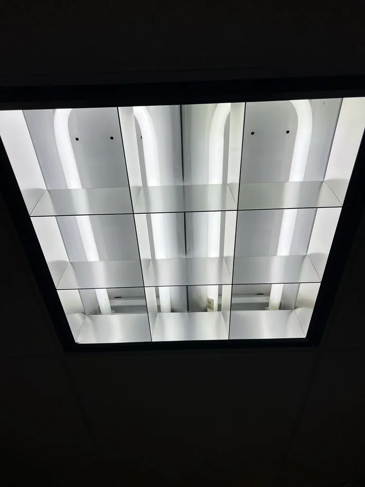 Certified electrical repair service in ,  - Lopez Electric and Solar