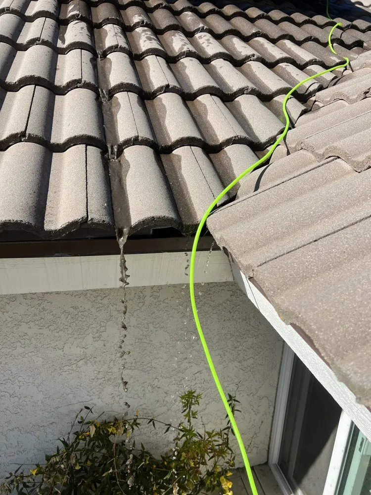 Certified electrical repair experts serving ,  - Lopez Electric and Solar