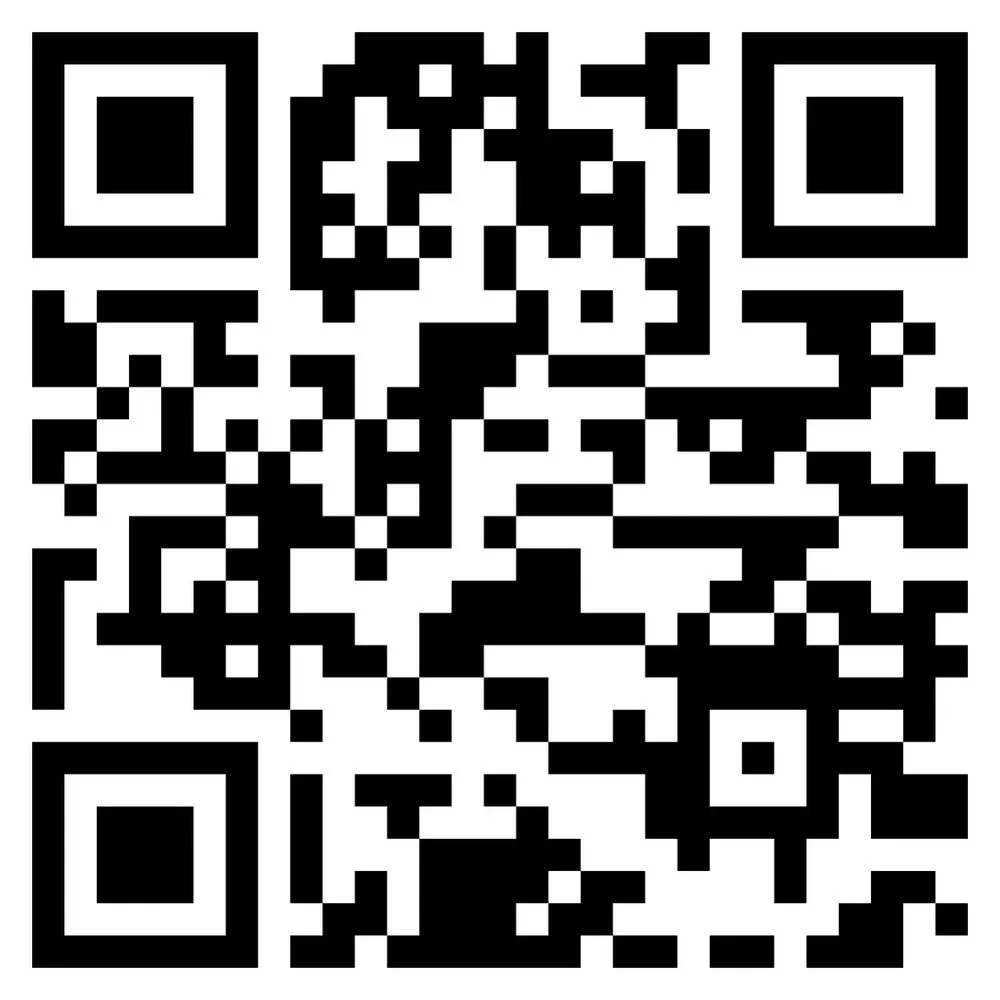 Expert panel upgrade in ,  by Lopez Electric and Solar