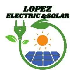 Affordable electrical service for homes in electrical repair,  by 