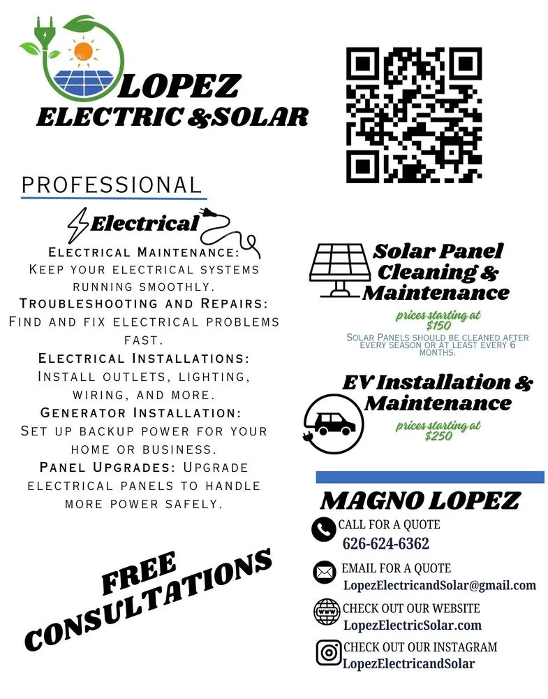 Professional electrician providing outlet and switch repair in , 