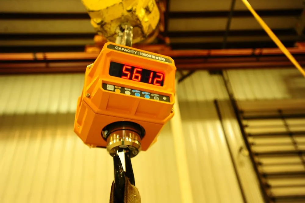 Slide of Lopez Electric Motor Works