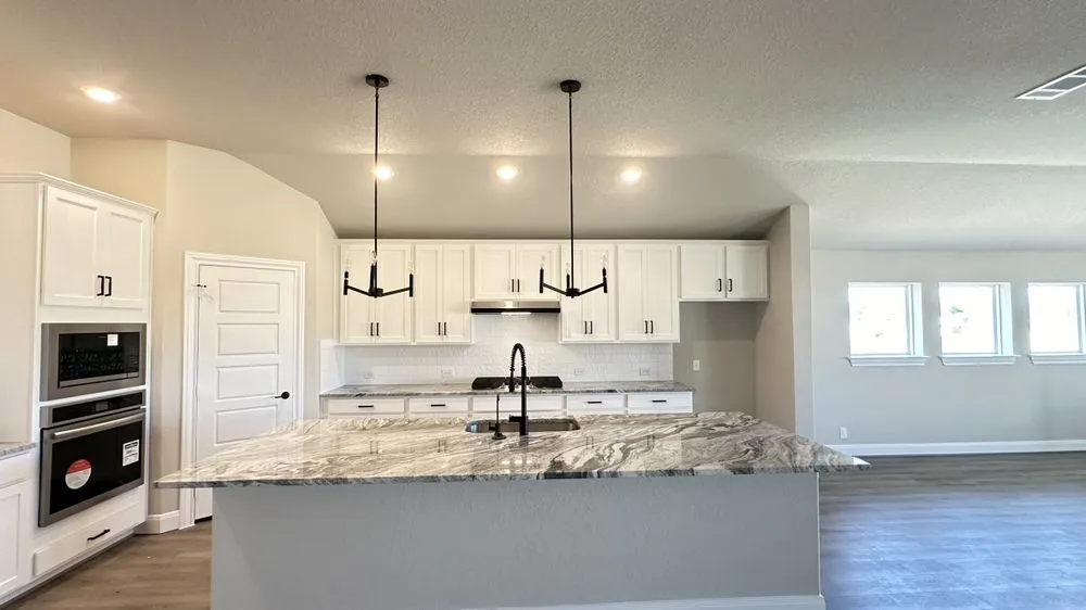 Slide of Lopez Electric