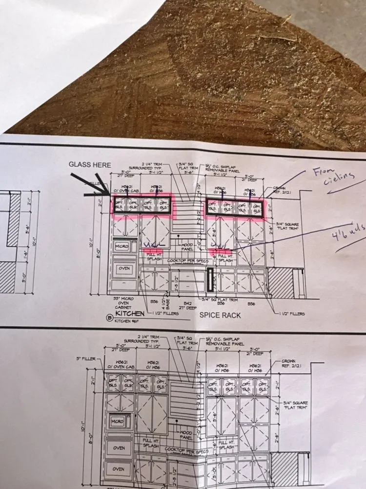 Professional circuit breaker repair in , by Lopez Electric