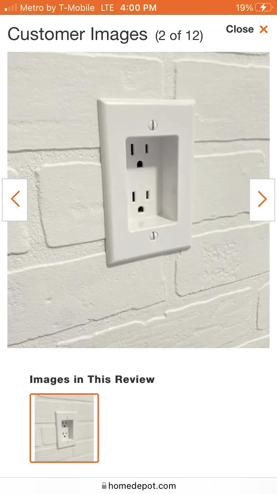 Expert electrician providing wiring installation in San Fernando Valley, CA - Lopez Electrical