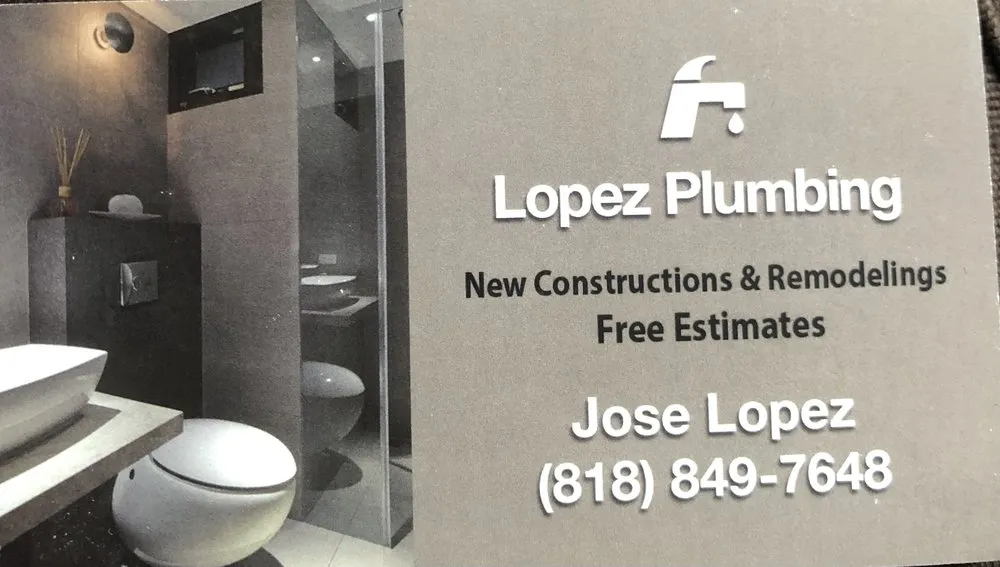 Trusted electrician providing panel upgrade in San Fernando Valley, CA - Lopez Electrical