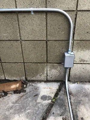 Lopez Electrical