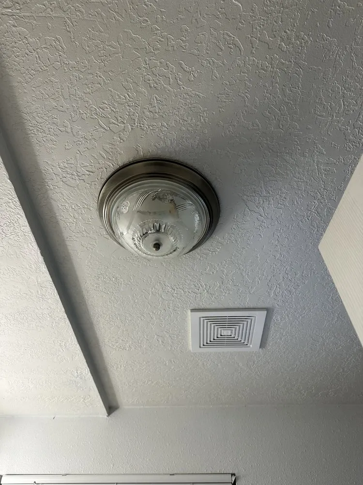 Slide of Lopez Electrical Service