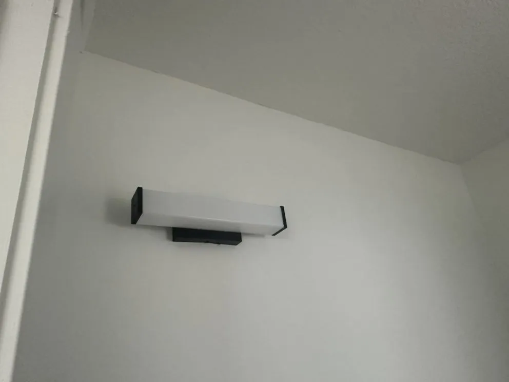 Slide of Lopez Electrical Service