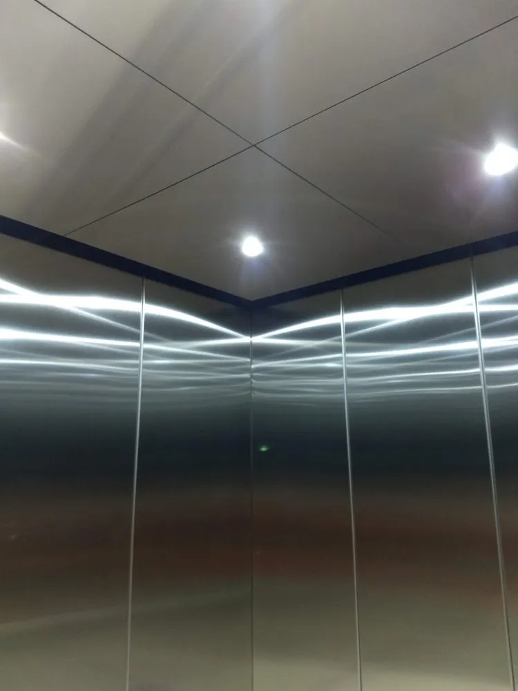 Slide of Lopez Electrical Service