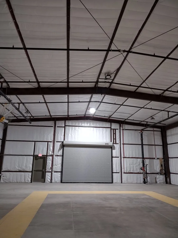 Slide of Lopez Electrical Service