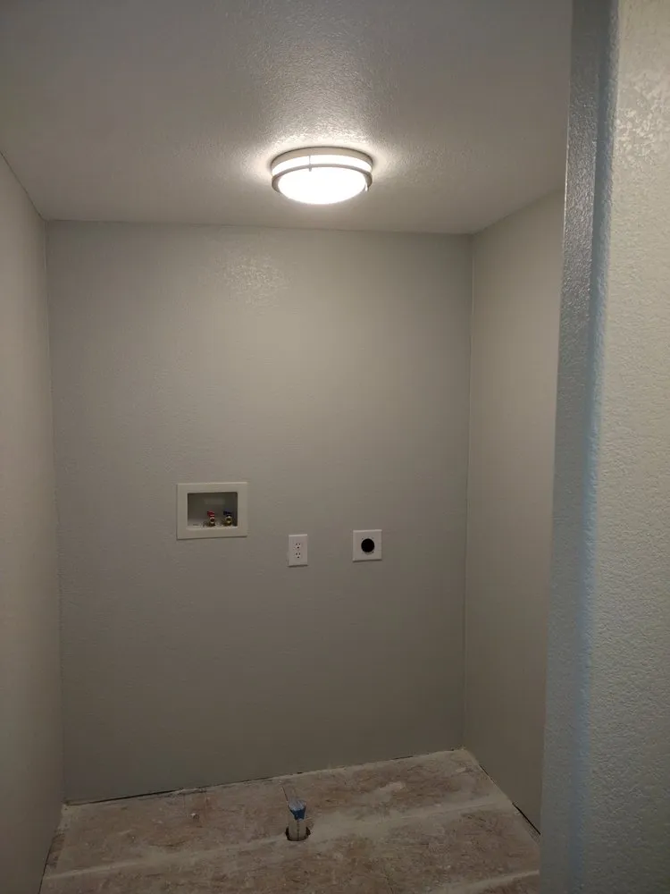 Slide of Lopez Electrical Service