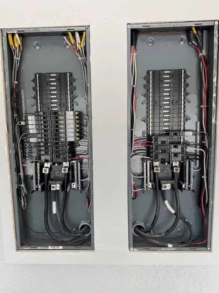 Slide of Lopez General Contractor