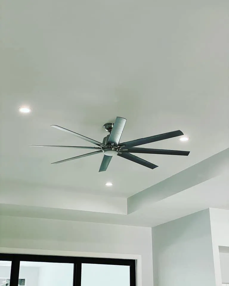 Slide of Lopez General Contractor