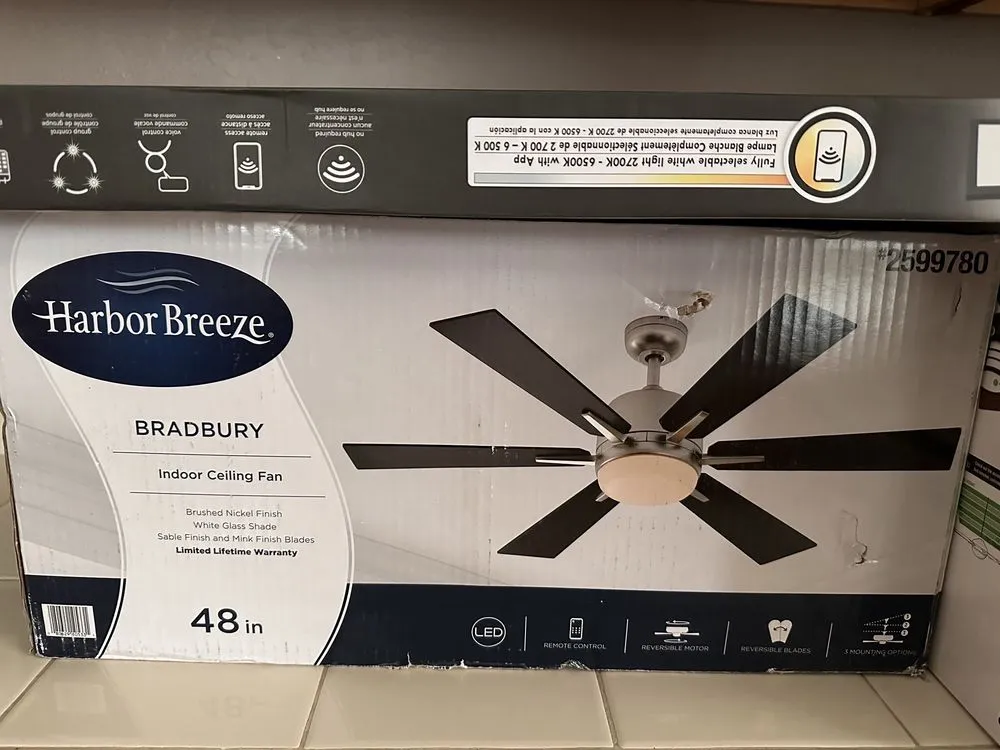 Slide of Lopez Handyman