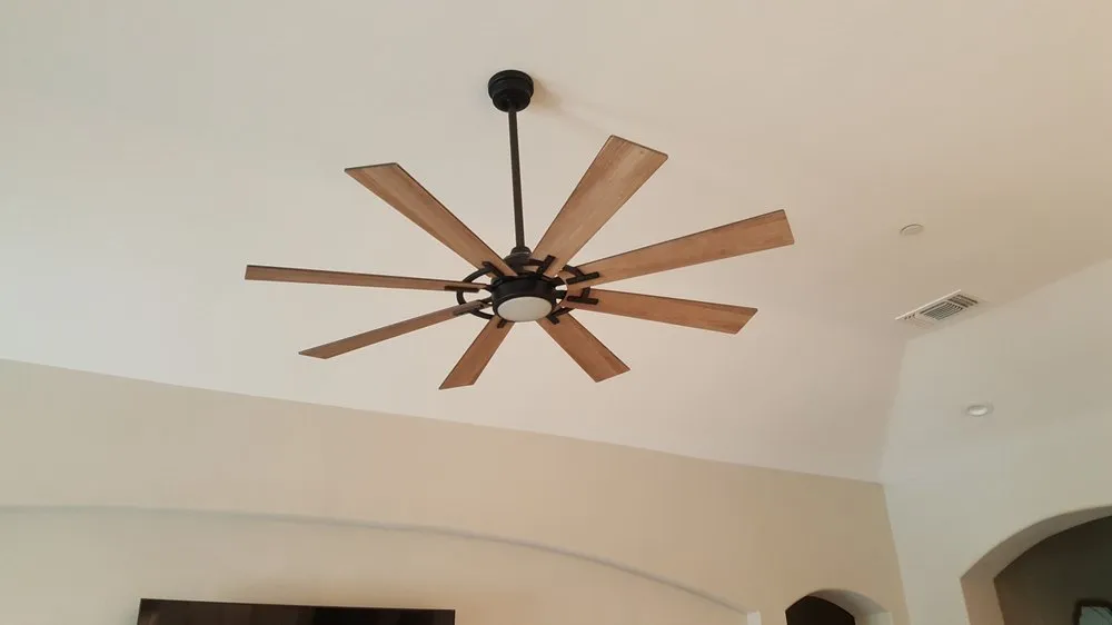 Slide of Lopez Handyman