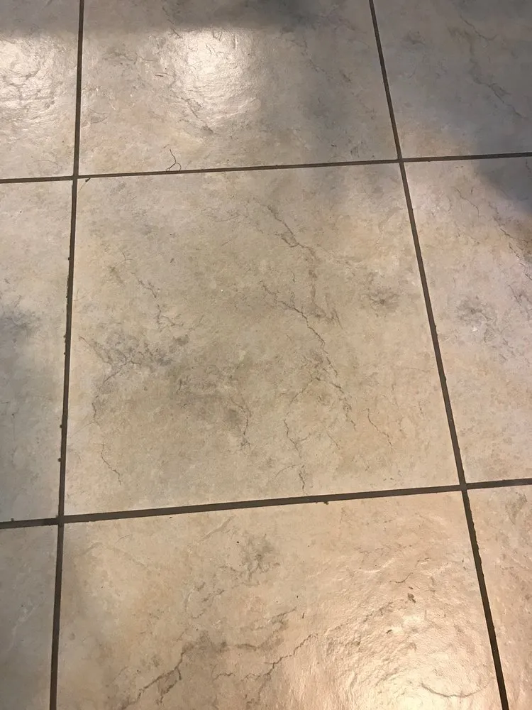 Slide of Lopez Handyman