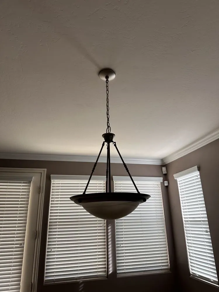 Slide of Lopez Handyman