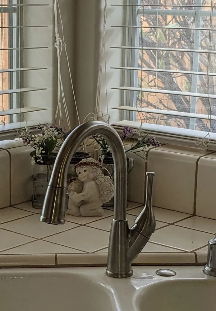 Slide of Lopez Handyman