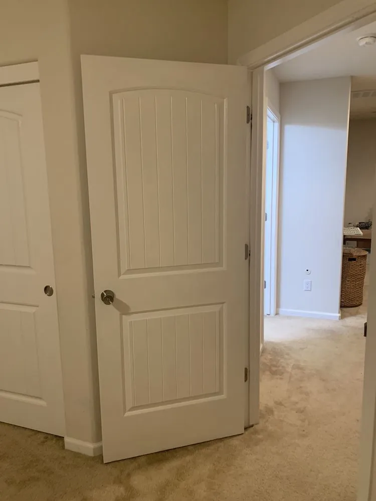 Slide of Lopez Handyman