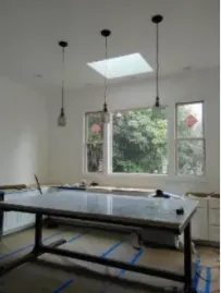 Slide of Lopez Ladderworks