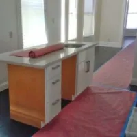 Slide of Lopez Ladderworks