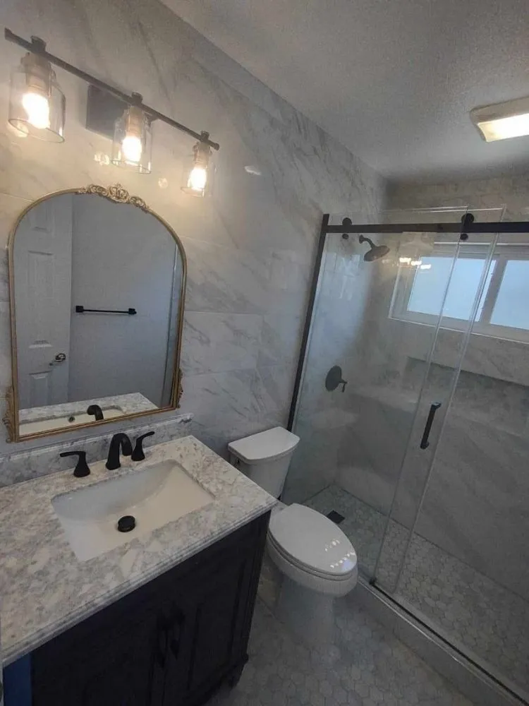 Affordable electrician providing wiring installation in ,