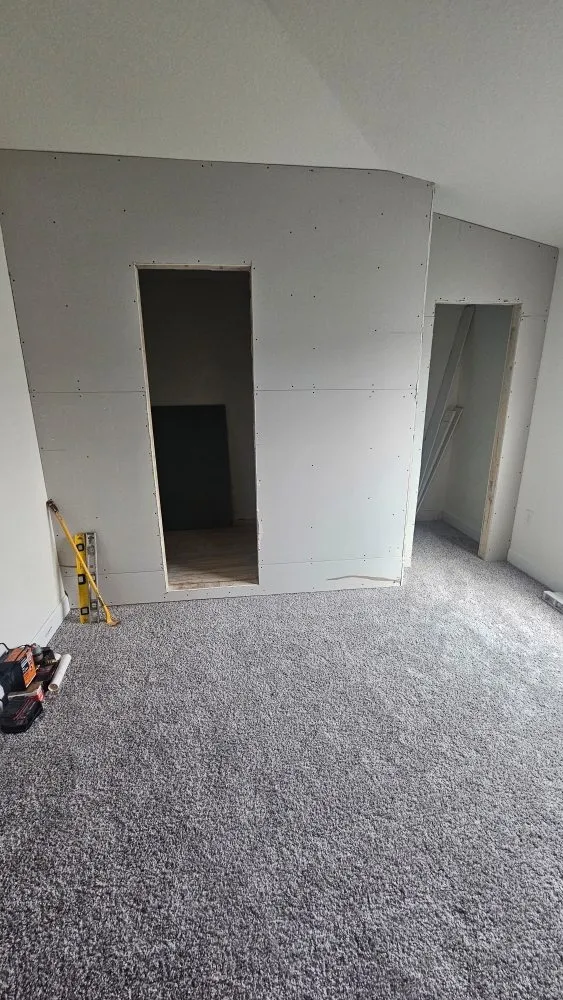 Emergency electrical repair service in , - Lopez Luxury