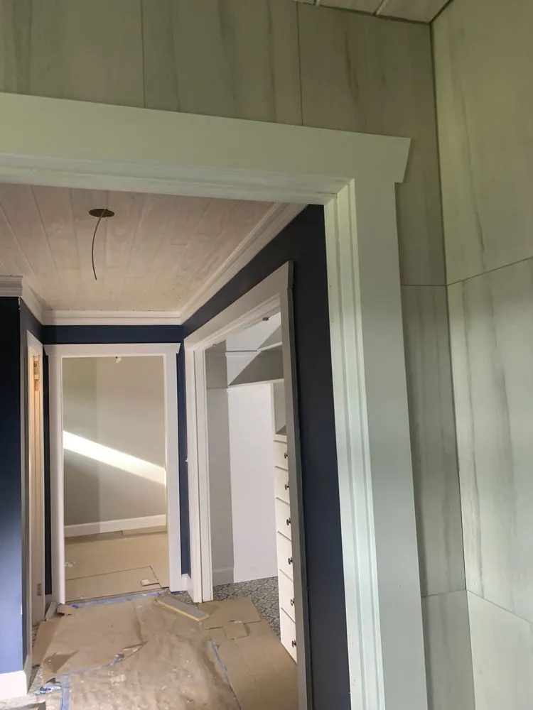 Emergency electrical repair experts serving , - Lopez O Construction