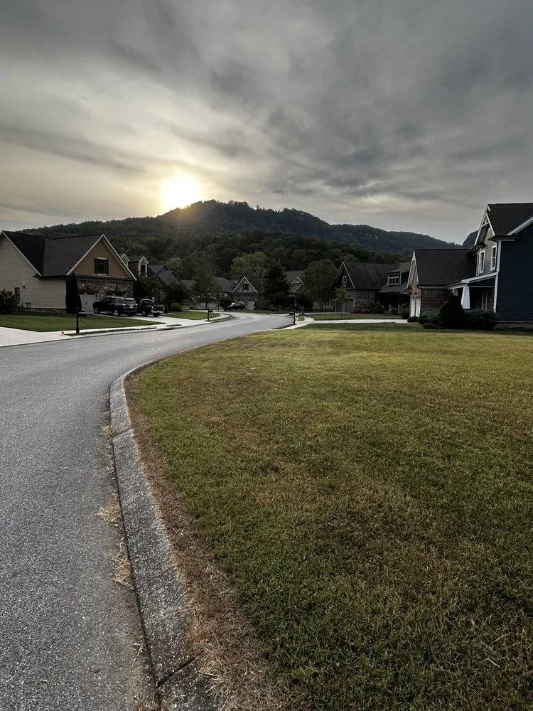 Trusted emergency electrical service service in Soddy-Daisy, TN - Lopez Remodeling