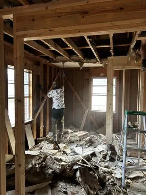 Lopez Remodeling