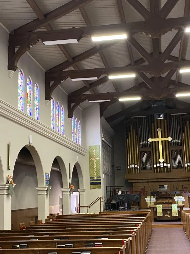 Expert panel upgrade service in ,  - Lordeen Electric